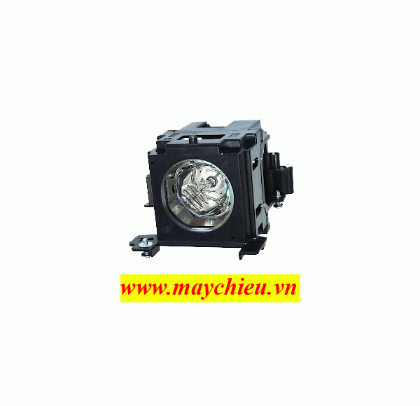 Bóng đèn máy chiếu BenQ MS504